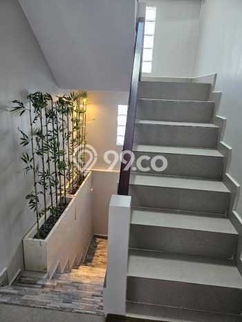 Dijual Vila Kawasan Ungasan, Area 200m2m², Area Asri Dijual Vila Kawasan Ungasan, Area 200m2m², Area Asri