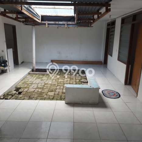 SPECIAL OFFER! Rumah area Mulyorejo, 4 KT, Lingkungan Asri, Luas 145m2m² Bangunan 90m2m² SPECIAL OFFER! Rumah area Mulyorejo, 4 KT, Lingkungan Asri, Luas 145m2m² Bangunan 90m2m²
