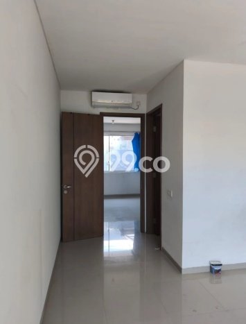 Rumah Exclusive LT 105m2m² / LB 180m2m² di Kompleks Cluster Sambikerep, Surabaya Rumah Exclusive LT 105m2m² / LB 180m2m² di Kompleks Cluster Sambikerep, Surabaya