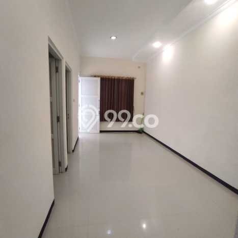 Rumah Strategis Minimalis Lb 36m2 di Menganti, Gresik Rumah Strategis Minimalis Lb 36m2 di Menganti, Gresik