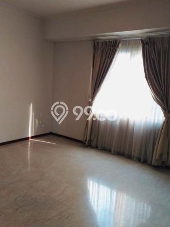 Apartemen Sewa 3 Kamar Hemat Siap Huni di Jakarta Barat, Luas 110m2 Apartemen Sewa 3 Kamar Hemat Siap Huni di Jakarta Barat, Luas 110m2
