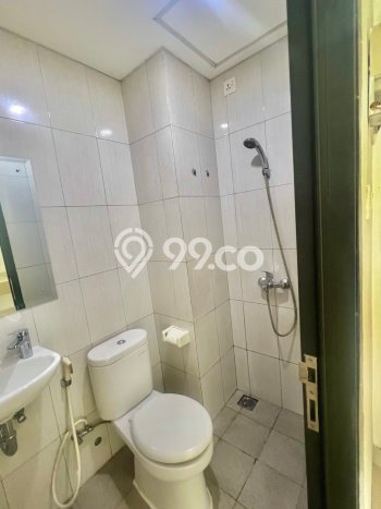 Disewakan Apartemen Murah di Jababeka 1 KT Disewakan Apartemen Murah di Jababeka 1 KT