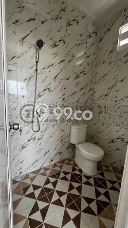 Hunian Elit LB 192m2 Siap Pakai Desain Elegan di Duri Kepa, Jakarta Barat Hunian Elit LB 192m2 Siap Pakai Desain Elegan di Duri Kepa, Jakarta Barat