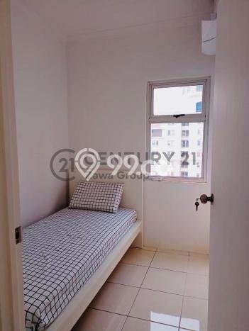 Hunian Apartemen Strategis untuk Dijual di Jakarta Barat dengan 2 Kamar Hunian Apartemen Strategis untuk Dijual di Jakarta Barat dengan 2 Kamar