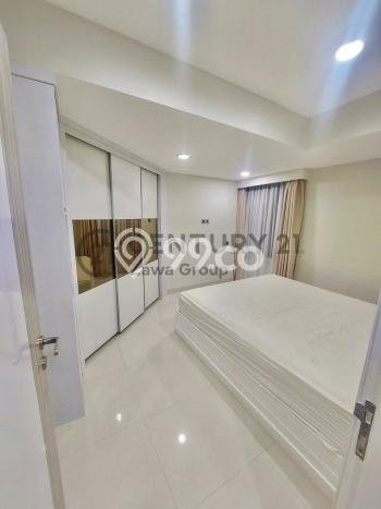 Disewakan Apartemen Ekonomis 2 BR di Tanjung Duren Jakarta Barat Disewakan Apartemen Ekonomis 2 BR di Tanjung Duren Jakarta Barat