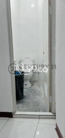 Untuk Dijual Ruko di Kebayoran Baru Jakarta Selatan LT 60m2 / LB 200m2 Untuk Dijual Ruko di Kebayoran Baru Jakarta Selatan LT 60m2 / LB 200m2
