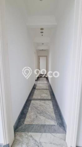 Sewa Apartemen Nyaman di Kebayoran Baru, Jakarta Selatan 3 Kamar dengan Luas 351m2 Sewa Apartemen Nyaman di Kebayoran Baru, Jakarta Selatan 3 Kamar dengan Luas 351m2