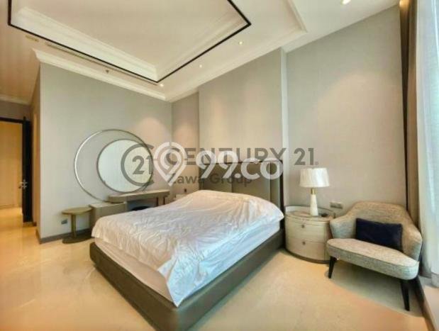 Apartemen Nyaman 4 KT / 5 KM di Jakarta Selatan Harga Sewa Rp 1,9 Miliar/ Tahun Apartemen Nyaman 4 KT / 5 KM di Jakarta Selatan Harga Sewa Rp 1,9 Miliar/ Tahun