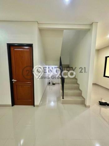 Dijual Hunian Rumah Nyaman 3 KT di Duri Kosambi, Jakarta Barat Dijual Hunian Rumah Nyaman 3 KT di Duri Kosambi, Jakarta Barat