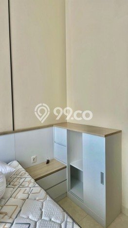 HARGA TERBAIK! Apartemen Kawasan , 2 KM, Luas 99m2m², Lokasi Premium, Fasilitas Lengkap, Bisa Segera Huni HARGA TERBAIK! Apartemen Kawasan , 2 KM, Luas 99m2m², Lokasi Premium, Fasilitas Lengkap, Bisa Segera Huni