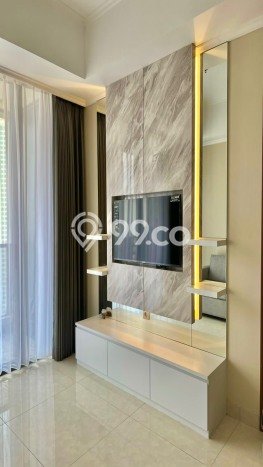 HARGA TERBAIK! Apartemen Kawasan , 2 KM, Luas 99m2m², Lokasi Premium, Fasilitas Lengkap, Bisa Segera Huni HARGA TERBAIK! Apartemen Kawasan , 2 KM, Luas 99m2m², Lokasi Premium, Fasilitas Lengkap, Bisa Segera Huni