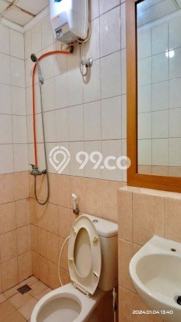 Sewa Apartemen Harga Terjangkau di Tanjung Duren 2 Bedroom Sewa Apartemen Harga Terjangkau di Tanjung Duren 2 Bedroom