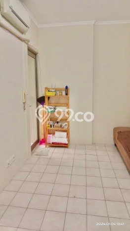 Sewa Apartemen Harga Terjangkau di Tanjung Duren 2 Bedroom Sewa Apartemen Harga Terjangkau di Tanjung Duren 2 Bedroom