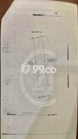 Rumah Mewah LB 300m2 Siap Huni Desain Elegan di Pasar Baru, Jakarta Pusat Rumah Mewah LB 300m2 Siap Huni Desain Elegan di Pasar Baru, Jakarta Pusat