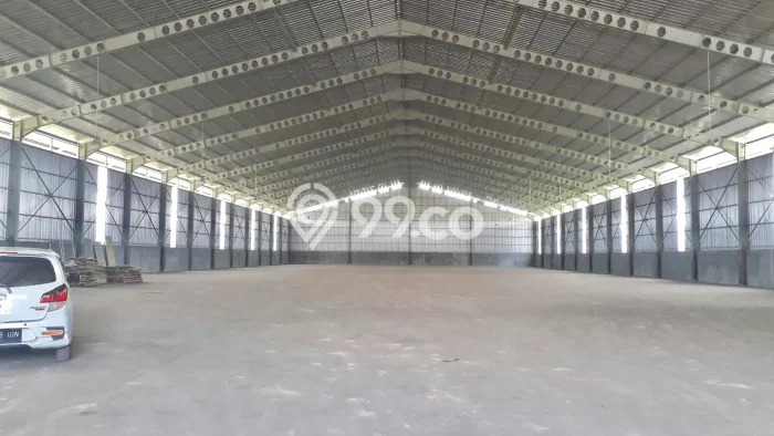 Gudang Disewakan Cepat di Rangkasbitung Lebak LB 7524m2 Gudang Disewakan Cepat di Rangkasbitung Lebak LB 7524m2