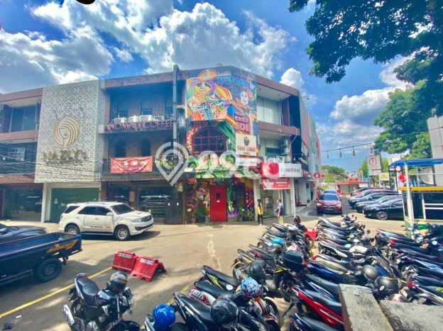 Disewakan Ruko di Pusat Kota Jakarta Selatan Ramai Strategis Disewakan Ruko di Pusat Kota Jakarta Selatan Ramai Strategis