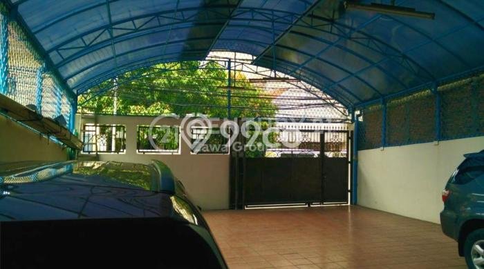 Dijual Rumah Mewah Elegan Dengan View Eksklusif di Tamansari, Jakarta Barat Dijual Rumah Mewah Elegan Dengan View Eksklusif di Tamansari, Jakarta Barat