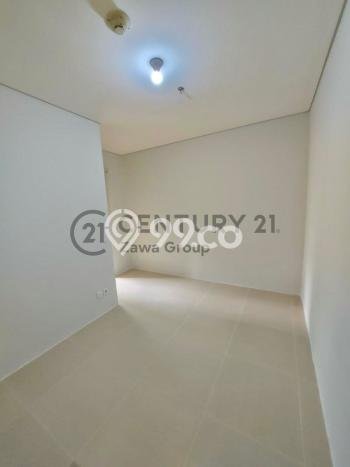 Apartemen Sewa 2 Kamar Hemat Siap Huni di Jakarta Barat, Luas 45m2 Apartemen Sewa 2 Kamar Hemat Siap Huni di Jakarta Barat, Luas 45m2