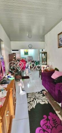 Rumah Minimalis 3 KT di Kalideres Jakarta Barat Full Furnished Rumah Minimalis 3 KT di Kalideres Jakarta Barat Full Furnished
