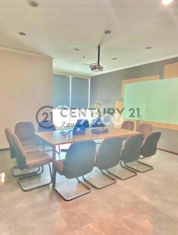 Kantor disewakan lokasi strategis Grogol Petamburan Jakarta Barat 281m2 Kantor disewakan lokasi strategis Grogol Petamburan Jakarta Barat 281m2