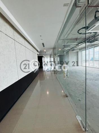 Kantor Disewakan di Kawasan Ramai Grogol Petamburan, Jakarta Barat Kantor Disewakan di Kawasan Ramai Grogol Petamburan, Jakarta Barat
