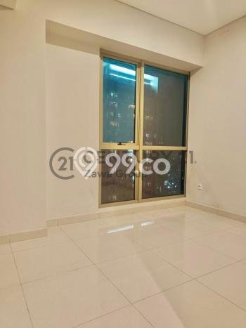 Siap Huni Apartemen di Jakarta Barat 2 Kamar & 1 Kamar Mandi, Luas 50m2 Siap Huni Apartemen di Jakarta Barat 2 Kamar & 1 Kamar Mandi, Luas 50m2