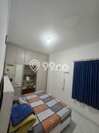 Best Deal Hunian Premium Ideal dan Luas di Penjaringan, Jakarta Utara Best Deal Hunian Premium Ideal dan Luas di Penjaringan, Jakarta Utara