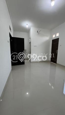 Hunian Elit LB 192m2 Siap Pakai Desain Elegan di Duri Kepa, Jakarta Barat Hunian Elit LB 192m2 Siap Pakai Desain Elegan di Duri Kepa, Jakarta Barat