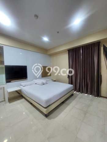 Apartemen Strategis 83m2 di Tanjung Duren Jakarta Barat 2 Bedroom Apartemen Strategis 83m2 di Tanjung Duren Jakarta Barat 2 Bedroom