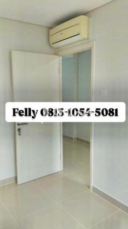 Hunian Strategis 28m2 di Tanjung Duren Jakarta Barat 1 Bedroom Hunian Strategis 28m2 di Tanjung Duren Jakarta Barat 1 Bedroom