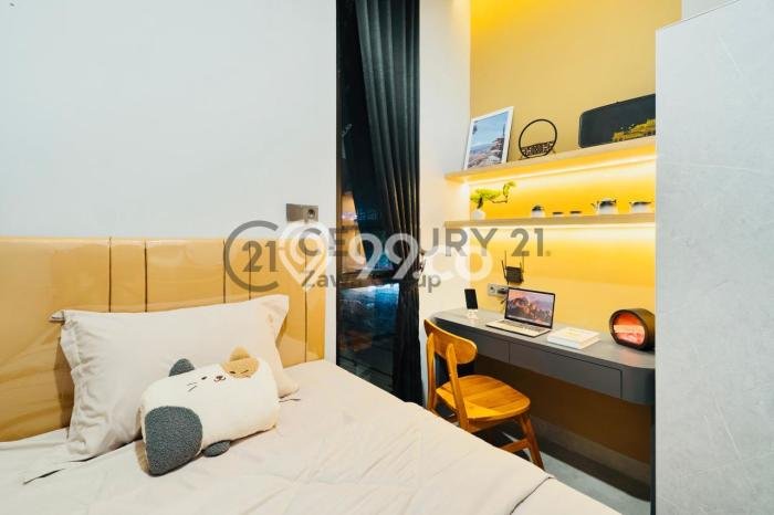 Dijual Kost di Kawasan Grogol Petamburan, Jakarta Barat, Spesifikasi 63 KT, 63 KM, 1200m2 Dijual Kost di Kawasan Grogol Petamburan, Jakarta Barat, Spesifikasi 63 KT, 63 KM, 1200m2
