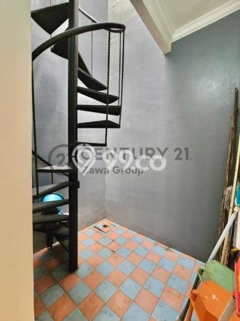 For Sale Hunian Rumah Terawat 3 Kamar di Lippo Karawaci, Tangerang For Sale Hunian Rumah Terawat 3 Kamar di Lippo Karawaci, Tangerang