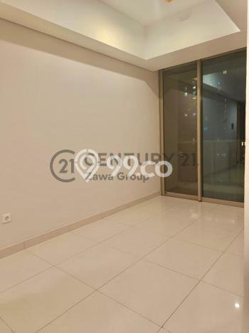 Siap Huni Apartemen di Jakarta Barat 2 Kamar & 1 Kamar Mandi, Luas 50m2 Siap Huni Apartemen di Jakarta Barat 2 Kamar & 1 Kamar Mandi, Luas 50m2