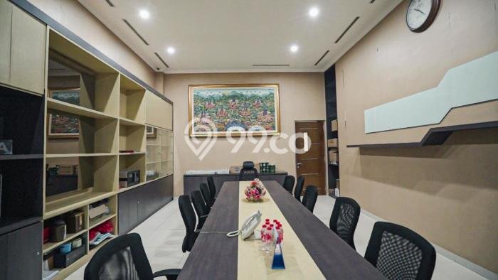 Gudang Bagus Dijual di Marunda Jakarta Utara Strategis Cocok untuk Kembangkan Bisnis Gudang Bagus Dijual di Marunda Jakarta Utara Strategis Cocok untuk Kembangkan Bisnis