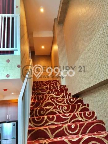 BEST PRICE! Apartemen Kawasan , 2 KM, Luas 96m2m², Lingkungan Elite BEST PRICE! Apartemen Kawasan , 2 KM, Luas 96m2m², Lingkungan Elite