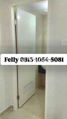 Hunian Strategis 28m2 di Tanjung Duren Jakarta Barat 1 Bedroom Hunian Strategis 28m2 di Tanjung Duren Jakarta Barat 1 Bedroom