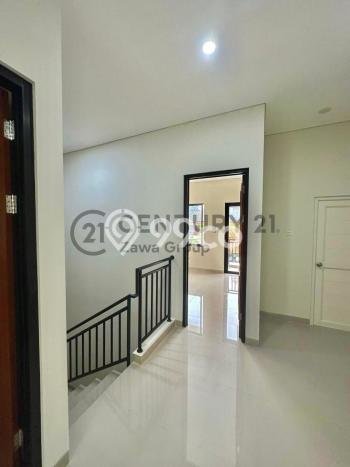 Dijual Hunian Rumah Nyaman 3 KT di Duri Kosambi, Jakarta Barat Dijual Hunian Rumah Nyaman 3 KT di Duri Kosambi, Jakarta Barat