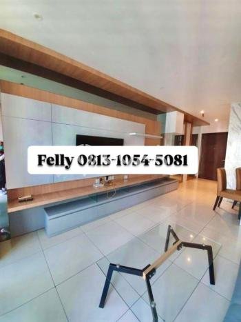 Untuk Dijual Apartemen Mewah 2 Bedroom di Jakarta Barat Dekat ke Fasilitas Umum Untuk Dijual Apartemen Mewah 2 Bedroom di Jakarta Barat Dekat ke Fasilitas Umum