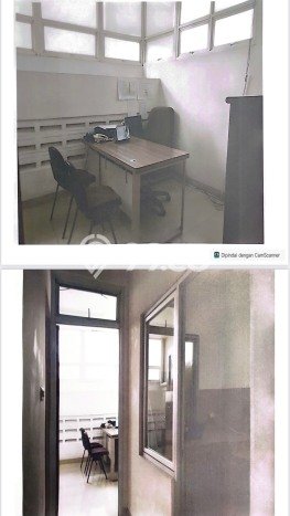 LOKASI PREMIUM! Ruko Kawasan Daan Mogot, Luas 223m2m², Mainroad, Kawasan Komersial LOKASI PREMIUM! Ruko Kawasan Daan Mogot, Luas 223m2m², Mainroad, Kawasan Komersial