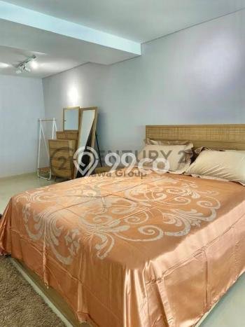 Apartemen Prestisius Dijual di Jakarta Barat Lokasi Strategis Punya 1 Kamar Tidur Apartemen Prestisius Dijual di Jakarta Barat Lokasi Strategis Punya 1 Kamar Tidur