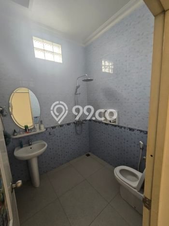 Best Deal Hunian Premium Ideal dan Luas di Penjaringan, Jakarta Utara Best Deal Hunian Premium Ideal dan Luas di Penjaringan, Jakarta Utara