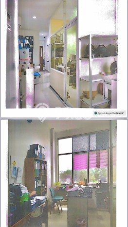 LOKASI PREMIUM! Ruko Kawasan Daan Mogot, Luas 223m2m², Mainroad, Kawasan Komersial LOKASI PREMIUM! Ruko Kawasan Daan Mogot, Luas 223m2m², Mainroad, Kawasan Komersial