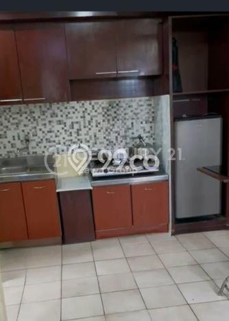 Untuk Dijual Apartemen Nyaman di Kemayoran Jakarta Pusat 2 Kamar Tidur Untuk Dijual Apartemen Nyaman di Kemayoran Jakarta Pusat 2 Kamar Tidur