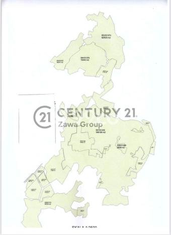 Tanah Kawasan Sentul, Luas 1e+06m2m², Area Potensial, Dekat Sentul, Bogor, Bogor Tanah Kawasan Sentul, Luas 1e+06m2m², Area Potensial, Dekat Sentul, Bogor, Bogor