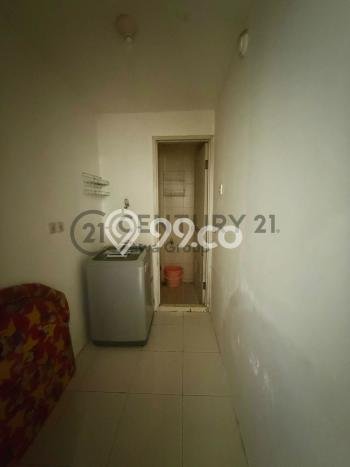 Hunian Strategis 70m2 di Tanjung Duren Jakarta Barat 2 Bedroom Hunian Strategis 70m2 di Tanjung Duren Jakarta Barat 2 Bedroom