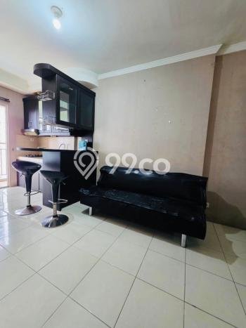 Hunian Apartemen Ideal untuk Dijual di Jakarta Barat dengan 2 Kamar Hunian Apartemen Ideal untuk Dijual di Jakarta Barat dengan 2 Kamar