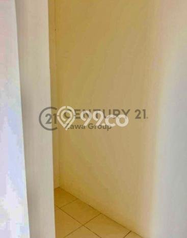 Dijual Apartemen 2 KT & 1 KM di Jakarta Barat Lokasi Strategis Dijual Apartemen 2 KT & 1 KM di Jakarta Barat Lokasi Strategis