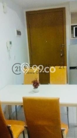 Dijual Apartemen di Kemayoran, Jakarta Pusat Punya 2 Kamar Tidur Dijual Apartemen di Kemayoran, Jakarta Pusat Punya 2 Kamar Tidur