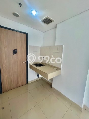 Disewakan Apartemen Murah di Jababeka 1 KT Disewakan Apartemen Murah di Jababeka 1 KT