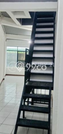 Untuk Dijual Ruko di Kebayoran Baru Jakarta Selatan LT 60m2 / LB 200m2 Untuk Dijual Ruko di Kebayoran Baru Jakarta Selatan LT 60m2 / LB 200m2
